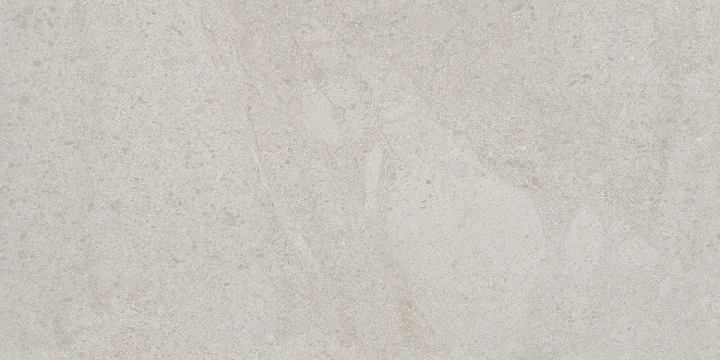 La Fabbrica Ava Velaris Grigio matowa 30x60 cm gr. 9 mm